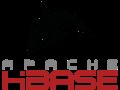 Apache HBase — a Brief Introduction