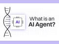 ? Build Your Own AI Agent Using Gemini API — No Rocket Science Required