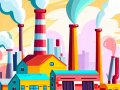 Exploring the Factory Pattern in PHP 8.2