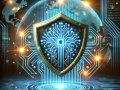 Harnessing AI in Cybersecurity: A Balanced Perspective