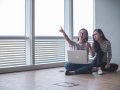 Dive into Go Pointers: The Basics and Syntax Part-1