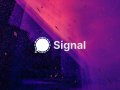 Syncing without centralization