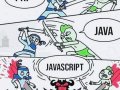The Funniest Coding Mistakes I’ve Made ?