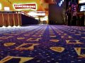 To Those Who Say Going To The Movies Is Dying, I Say “Well, Bye”