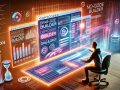CopyCoder Builder: The Fastest Way to Design Web Apps and Landing Pages with AI
