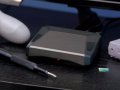 Building a retro-gaming super-console with $100 and a Raspberry Pi: 2022 edition