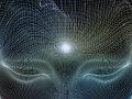 Artificial super intelligence