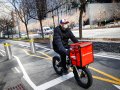 DoorDash is on a $5 billion buying spree following earnings beat