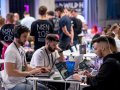 How to Win at Hackathons
