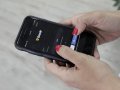 Dating apps leak personal data, Norwegian group says
