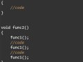 The Linux Kernel Macro Journey — __always_inline