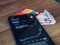 How I Easily Earned My First Bitcoin — Every Hour