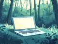 5 Ways Engineers Need Introverted Engineering Managers Like You