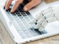Device Management made easy with Automation