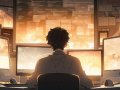 10 Productivity Hacks Every DevOps Engineer Should Know