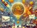 Is Meme Season Taking a Dive as Bitcoin Beams in the Spotlight?