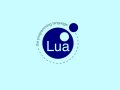 Lua : Lightweight Programming Language