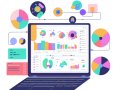 Spring Boot REST APIs with Pagination, Sorting, Filtering, Caching, and Testing