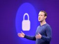 Facebook 'unintentionally uploaded' email contacts from 1.5M users