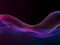 Accelerating Real-Time Speech Recognition on macOS with OpenAI Whisper