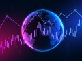 A Simple Guide to a Single Moving Average Cross Strategy in Python.