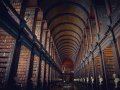 SQL in Python