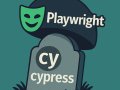 Playwright Is Powerful, But Cypress Feels Right: A Developer’s Perspective