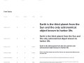 Implementing Universal Font Styles in a Flutter Project: A Deep Dive into the Xela Design System (Xela Flutter Library)