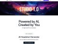 Unleash Your Creative Vision with Magic Studio: AI-Powered Image Editing Revolution