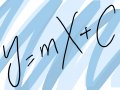 Linear Regression with Gradient Descent from Scratch