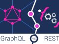 GraphQL vs. REST — Choosing the Right API Approach