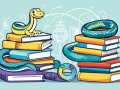 Collection of 10 Awesome Python Libraries!
