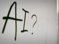 AI for artists is not that bad