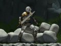 Adding the ability to hit those abstract monsters.