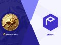 ProBit Global Lists Wall Street ETF (WETF), Bridging Traditional Finance and Crypto