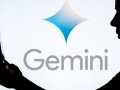 Top 5 ways you can use Google Gemini to be more creative