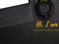 Clean up your code with destructors and Array.includes