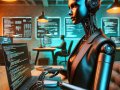 AI-Assisted Software Development | Part 01 | Simple Android Game