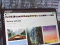 Laravel: Refining a database query from URL parameters