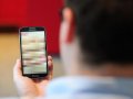 Reddit cracks down on involuntary pornography