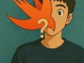O “Monstro” do ‘?’ : Entendendo Optionals em Swift de Uma Vez por Todas