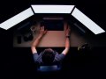 Tips for Running End to End Testing for Web Frameworks