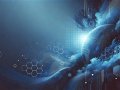 The Rise of Agentic AI: How Autonomous Systems Are Reshaping Industries