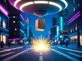Hyperlane Airdrop Price: Latest Value, Trends, and Market Insights