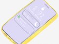 I hate my phone