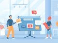 GlossAi’s generative highlights are a glimpse of content’s crowded future