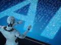 How I Actually Use AI Tools Like Copilot and ChatGPT in My Coding Workflow