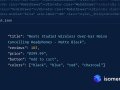 Introducing Isomeric: Reimagining Web Scraping with AI-Powered JSON Extraction