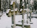 For Developers the Low-Code Winter Is Coming