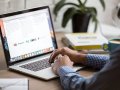 What is a Browser and How Does it Work?